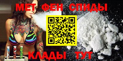 гашишное масло Дубна