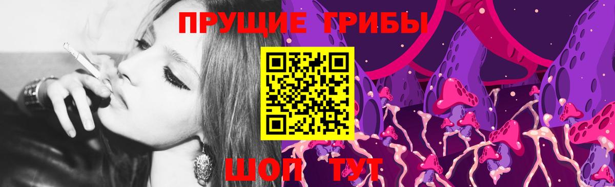 Псилоцибиновые грибы Psilocybe  Галлюциногенные грибы ЛСД  Ленинск-Кузнецкий  Вход с VPN 